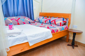 Elyon One bedroom furnished in Kasarani,Nairobi
